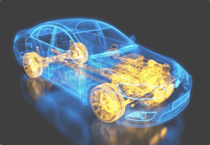 Germany’s Veto on the Combustion Engine Ban in 2035 Comes at no Surprise