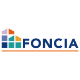 FONCIA Logo