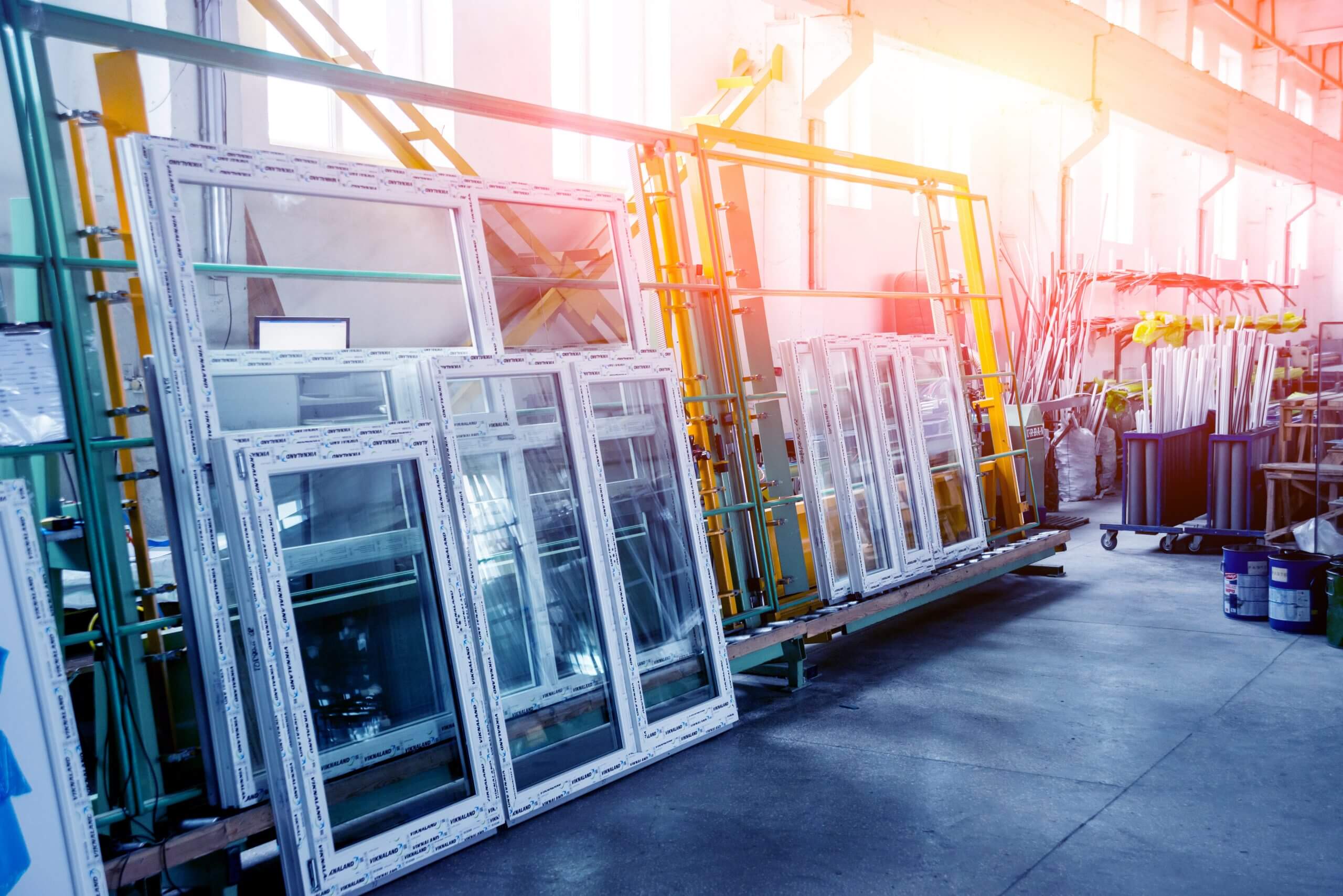 FGIA Releases 2022/2023 Review and Forecast