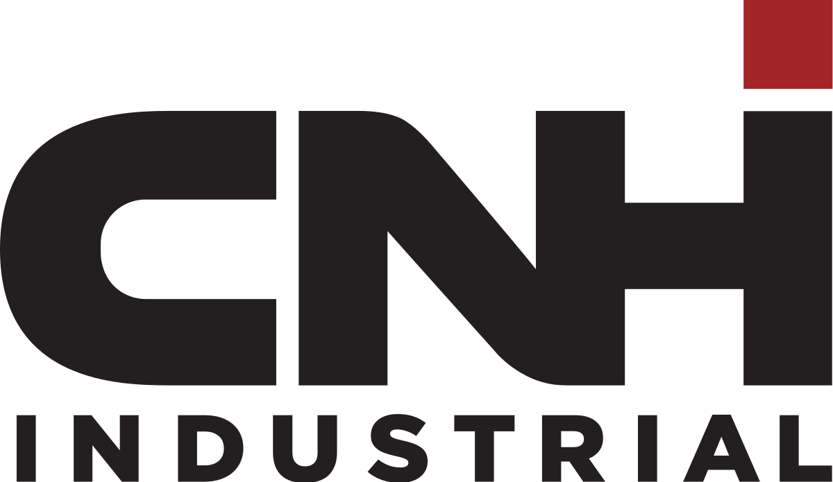 CNHi Logo