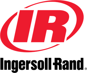 Ingersoll Rang Logo