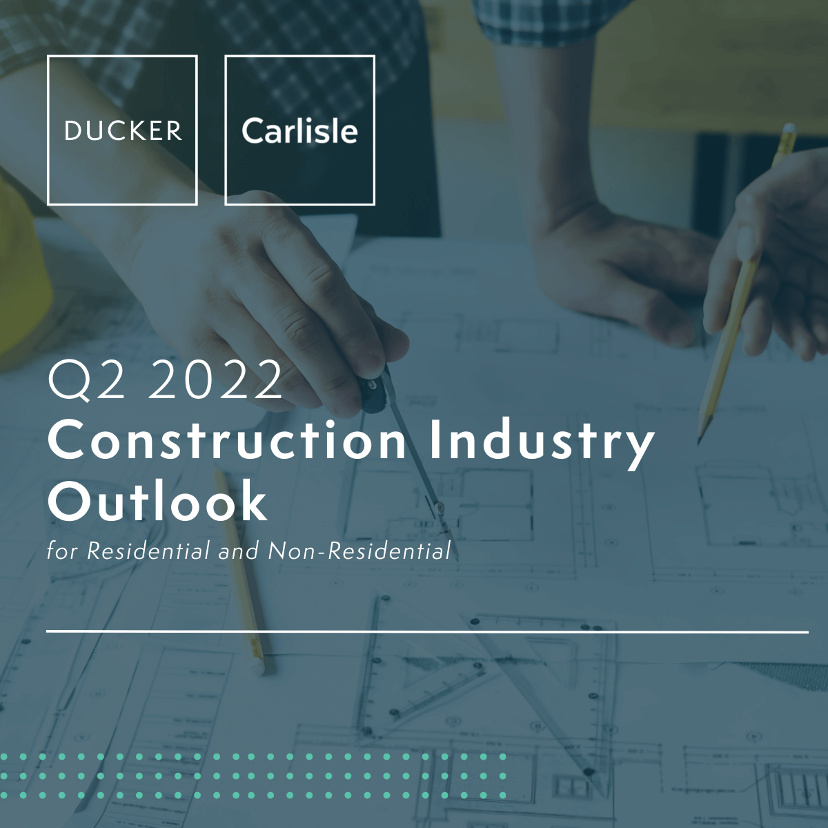 Q2 2022 construction industry outlook