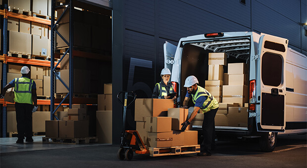 supply-chain-transportation-logistics