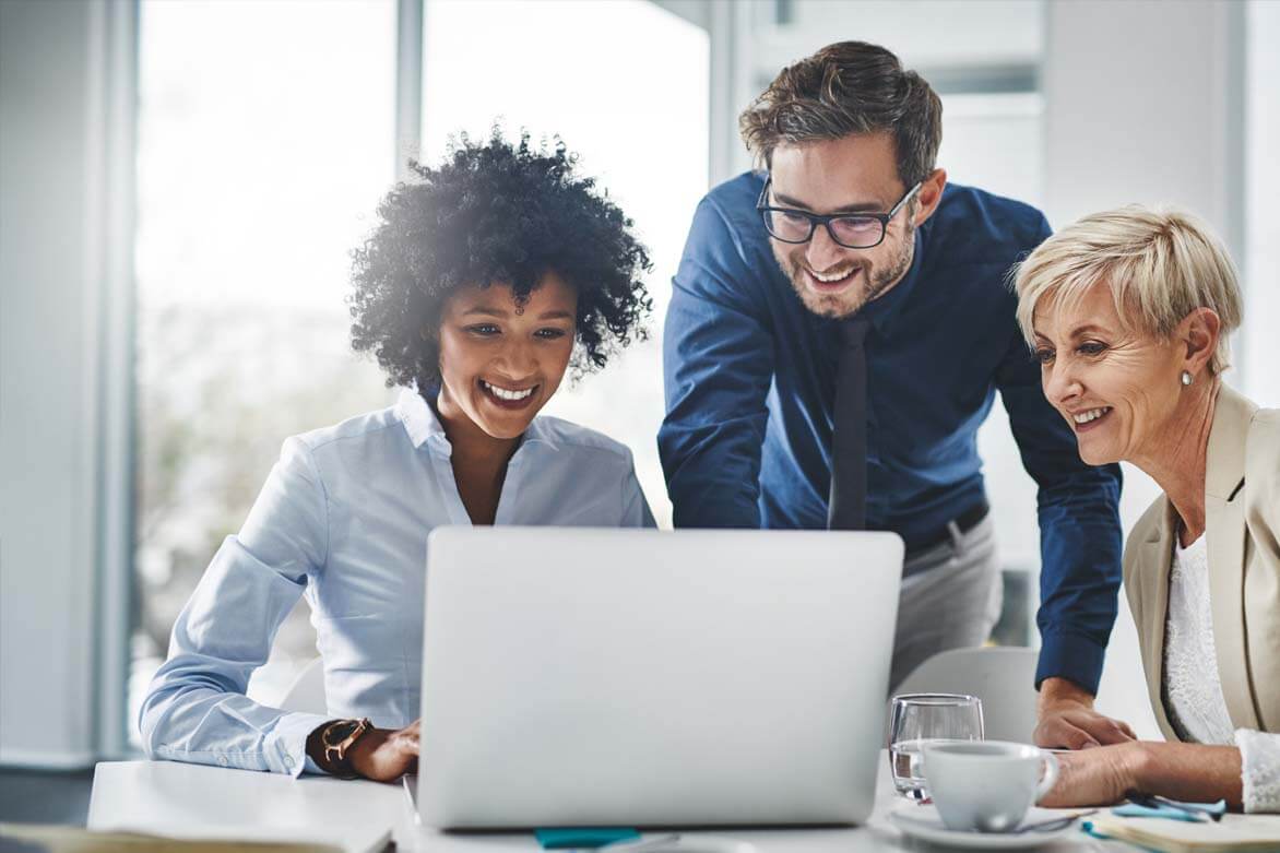 Ducker Carlisle Celebrates 2024 Promotions for Global Team