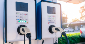 The Electric Vehicle Charging Connector Conundrum: A Quest for Standardization in North America