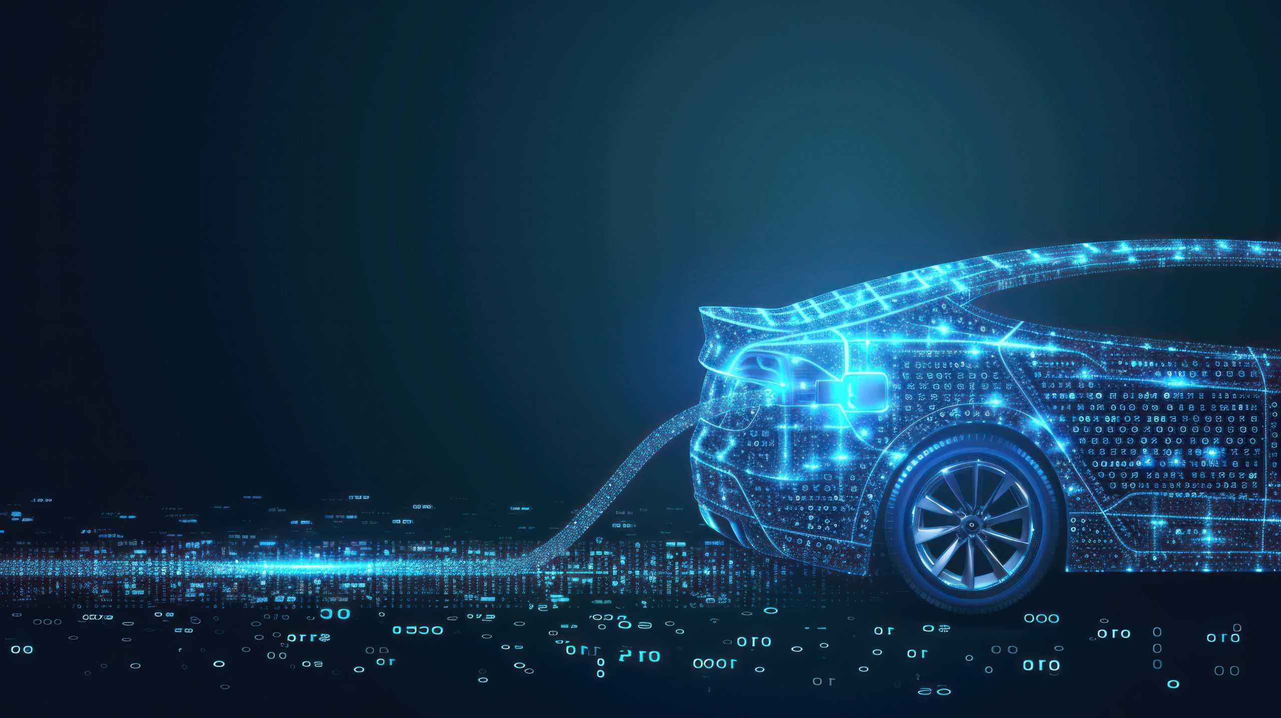 OEM’s Refrigerant Strategy for BEVs and PHEVs Remain Open