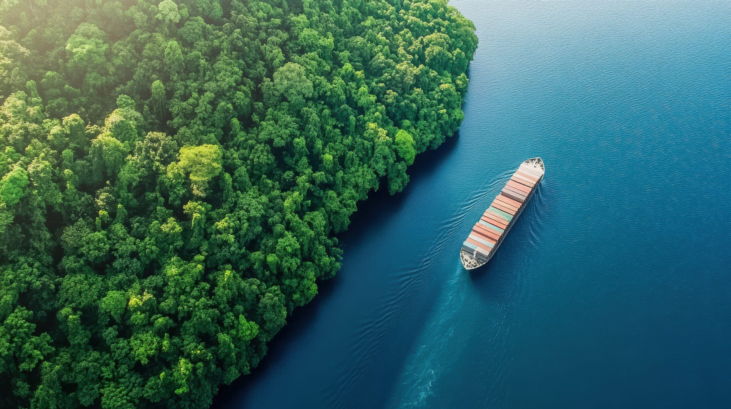 2025 Global Energy Transition Outlook