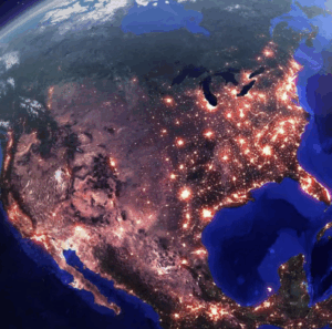 Ducker Carlisle Partners with NAED to Launch Sector-by-Sector Electrification Study