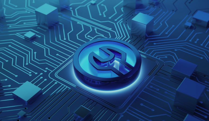 5 AI Solutions Delivering Real Value in Construction & Renovation