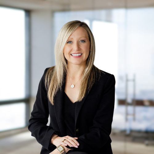 Amy Marzonie