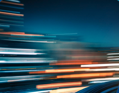 The Competitive Reset — Chinese OEMs and the Structural Challenge Facing Europe’s Vehicle Industry